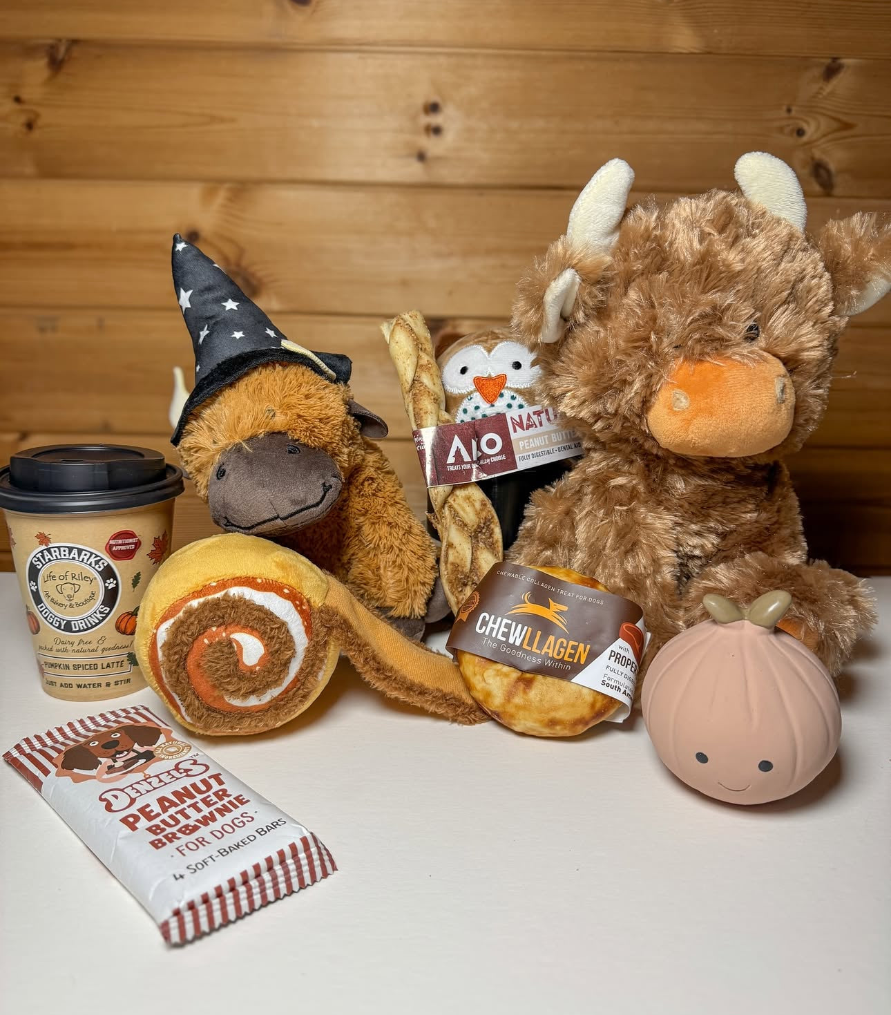 Bargain Bundle (up to 50% for free!) - Complete Mystery