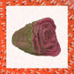 Latex Red Cabbage