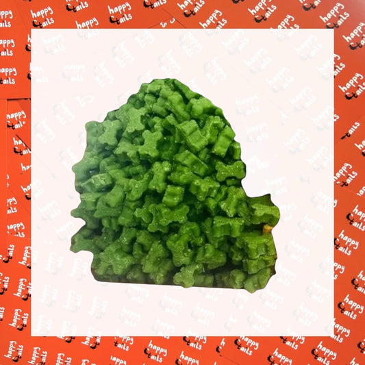 Rosemary Calming Softies