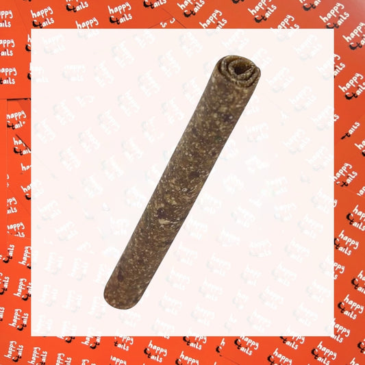 Chicken, Collagen & Tripe Roll