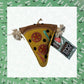 Pepe Le Pizza Eco Toy
