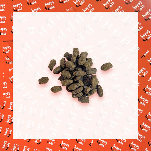 Salmon & Trout Treats