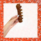 Rack of Ribs Meaty Chew