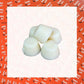 Sheep Fat Softies - 5 Pack