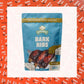 Smokey Bark Ribs