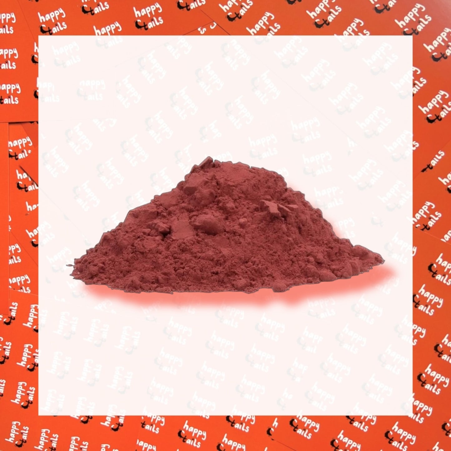 Beetroot Powder