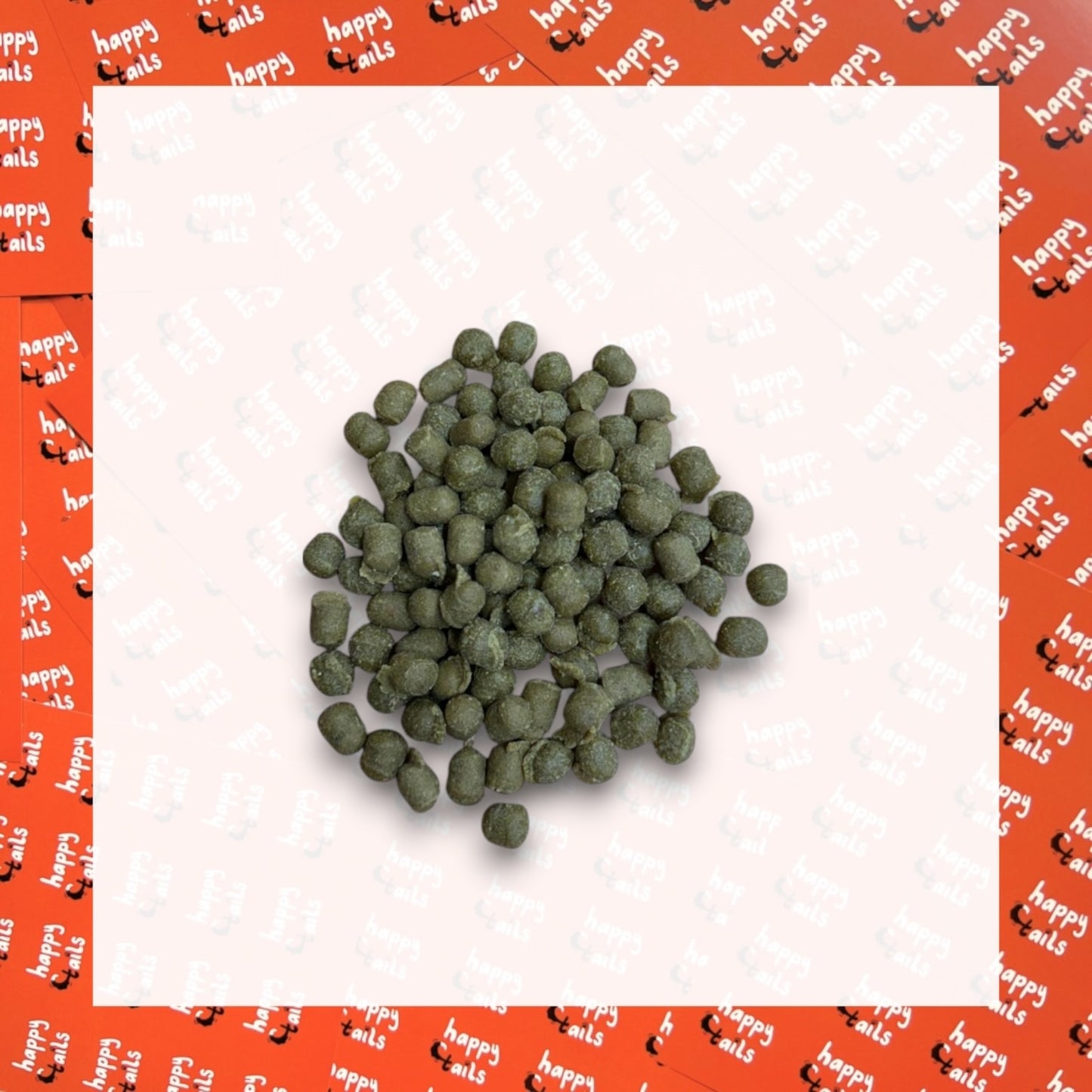 Anco Nibbles - 300g Tubs