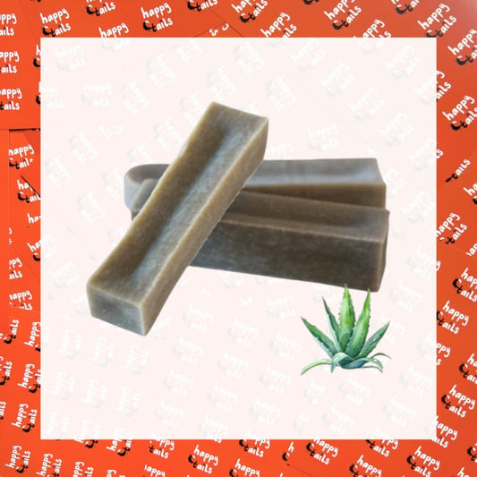 Aloe Vera Yak Chews - Medium