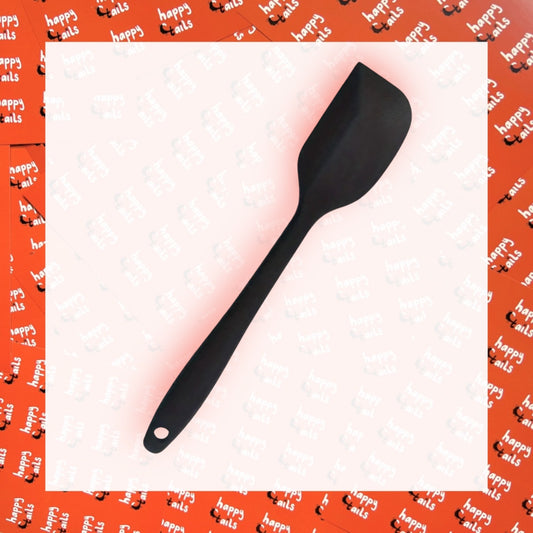 Spatula